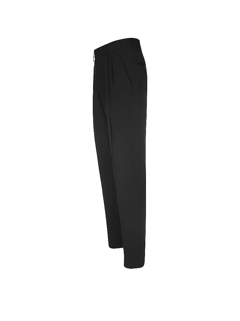 DSQUARED2 | Anzug CASABLANCA | 