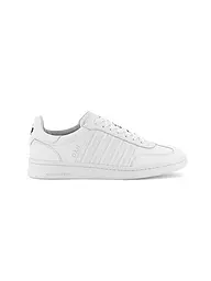 DSQUARED2 | Sneaker | Blanc