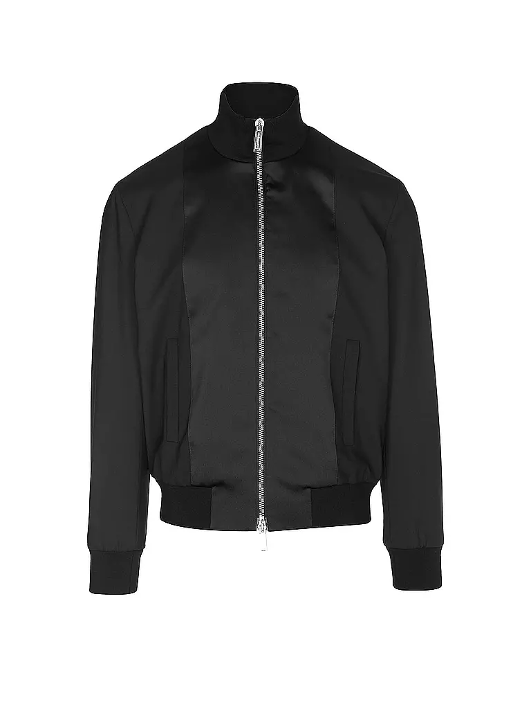 DSQUARED2 | Blouson | Noir