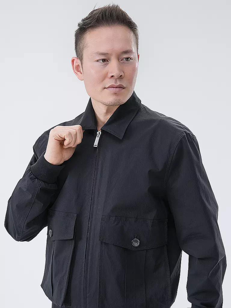 DSQUARED2 | Blouson | 