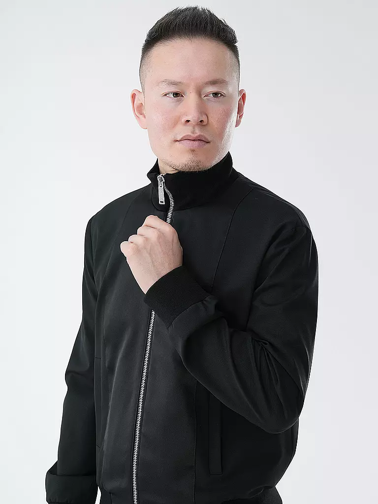 DSQUARED2 | Blouson | 