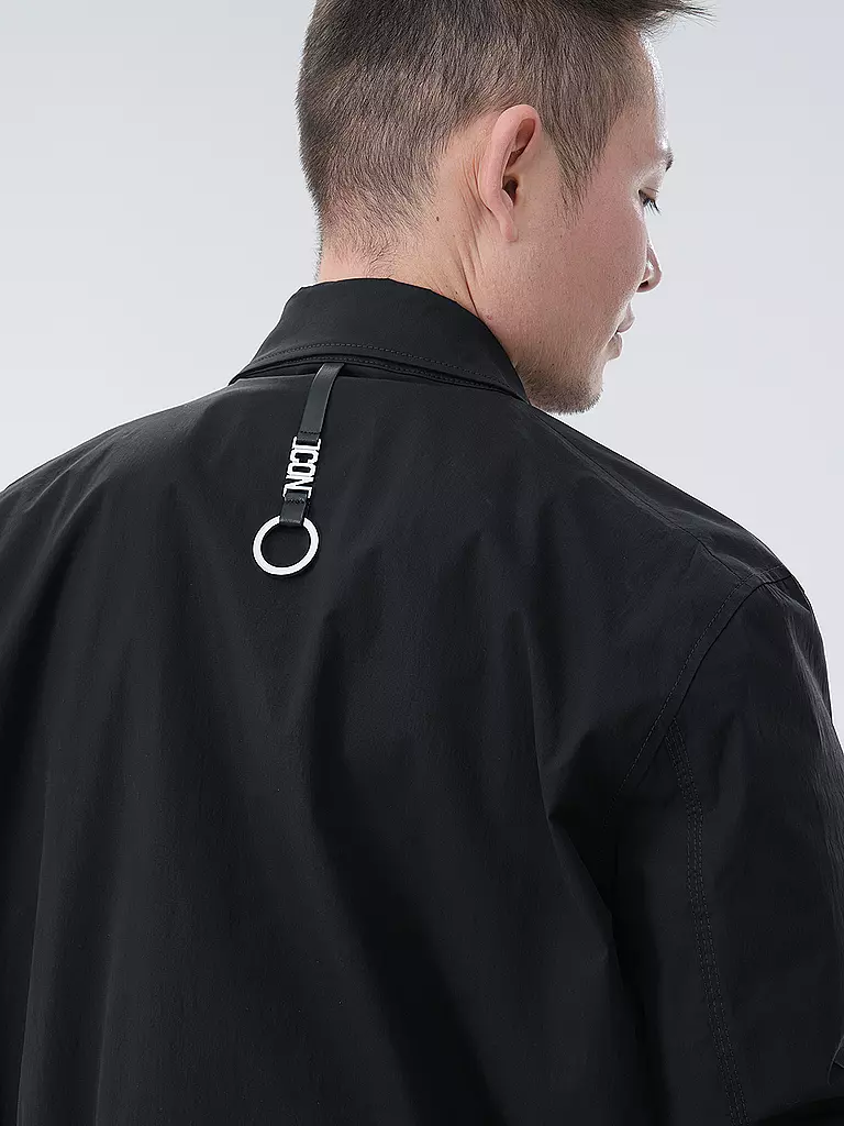 DSQUARED2 | Blouson | 