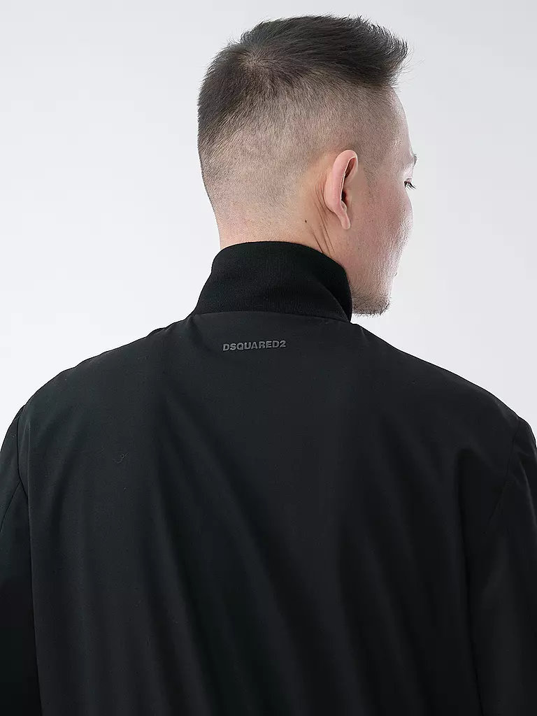 DSQUARED2 | Blouson | 