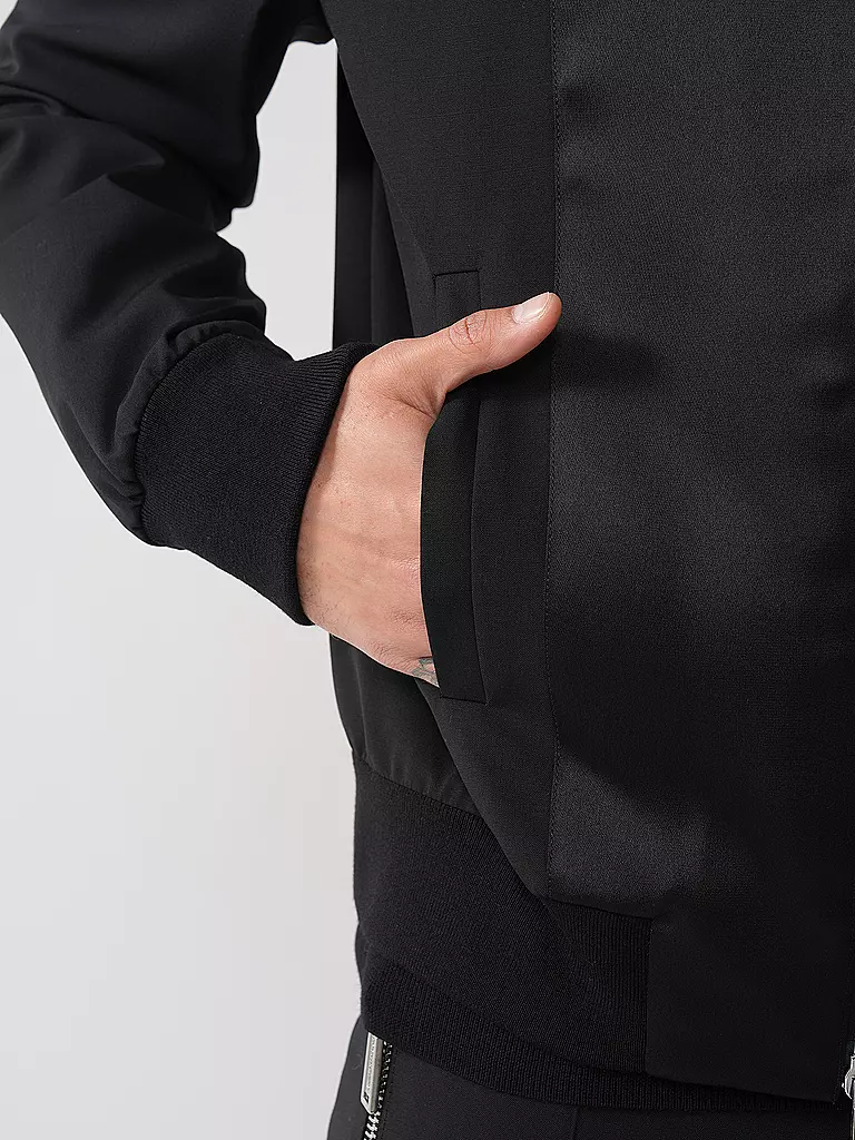 DSQUARED2 | Blouson | 