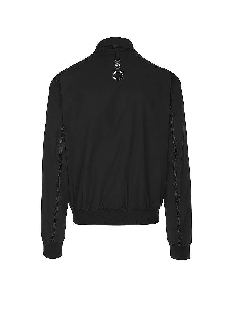 DSQUARED2 | Blouson | 