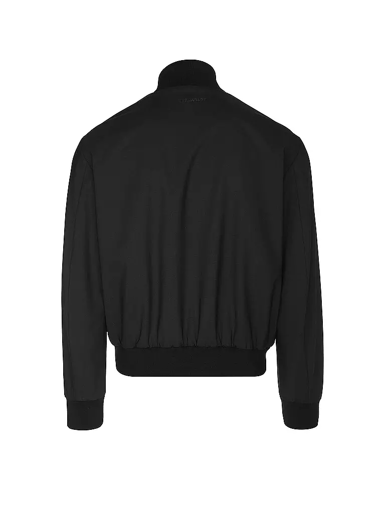 DSQUARED2 | Blouson | 