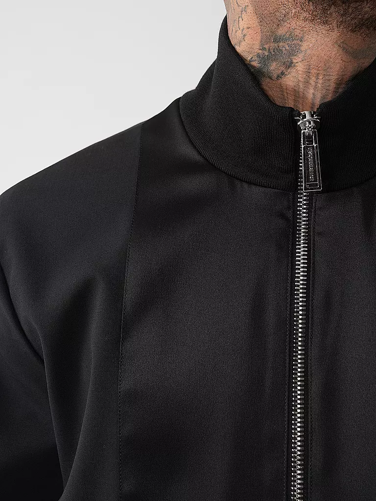 DSQUARED2 | Blouson | 