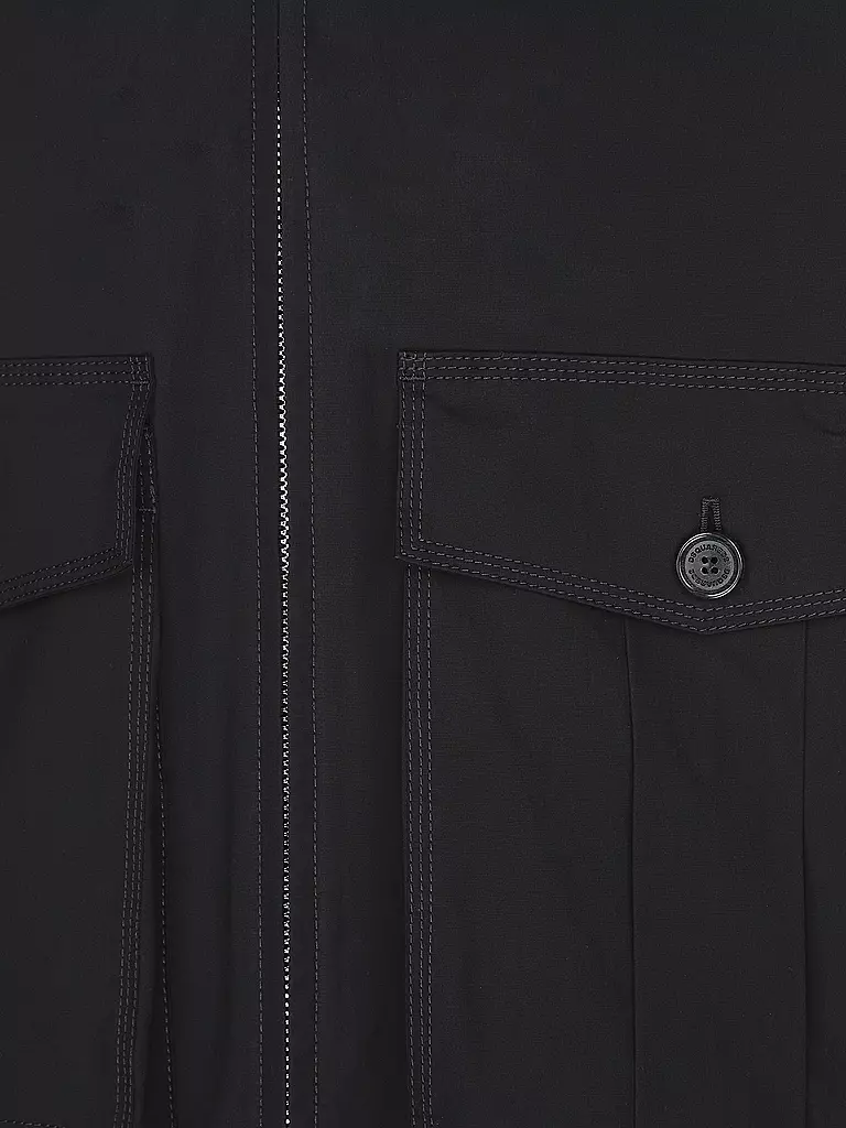 DSQUARED2 | Blouson | 
