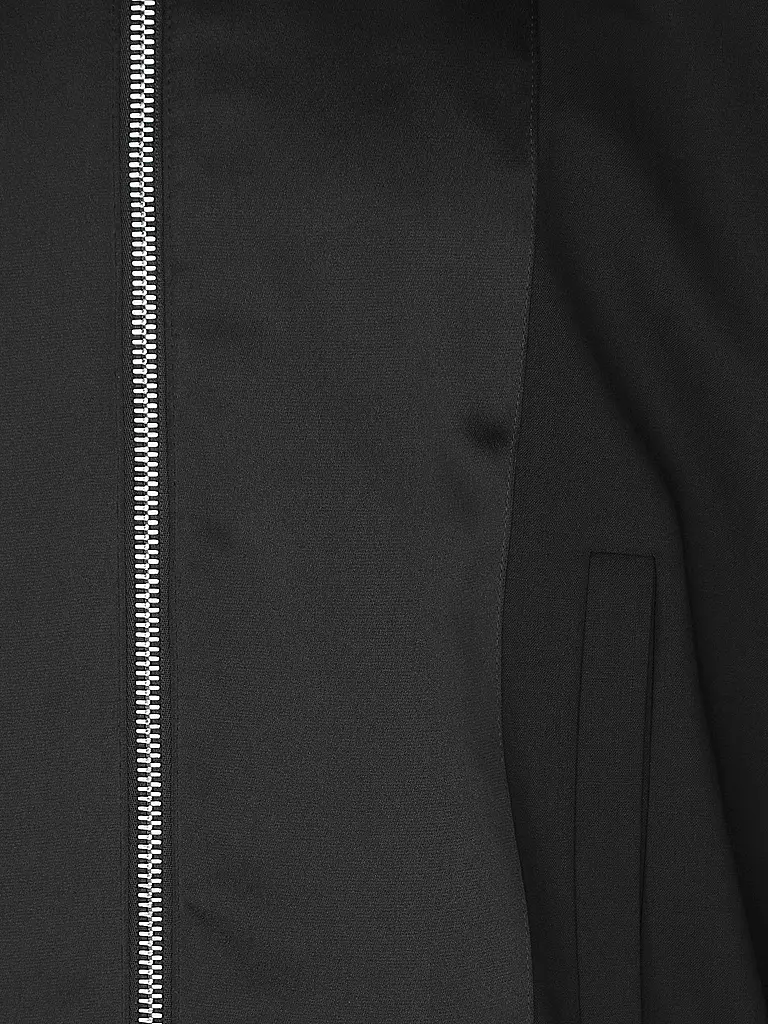 DSQUARED2 | Blouson | 