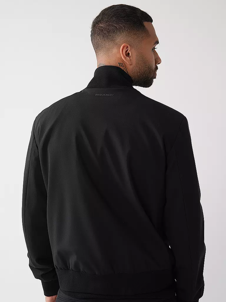DSQUARED2 | Blouson | 
