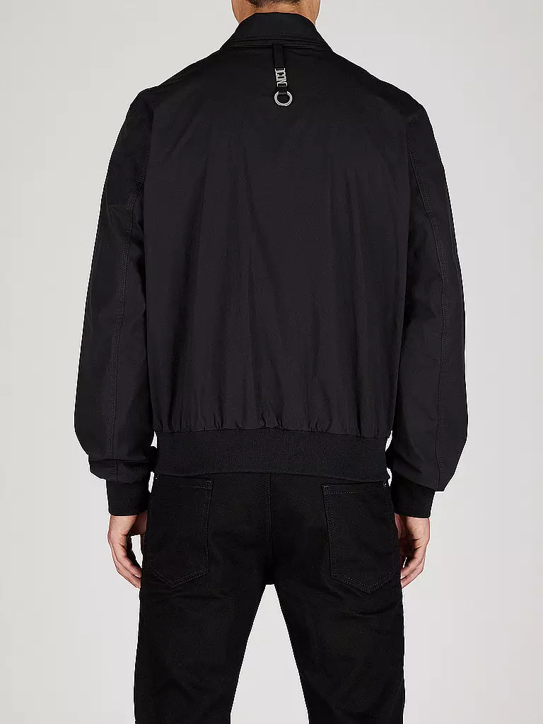 DSQUARED2 | Blouson | 