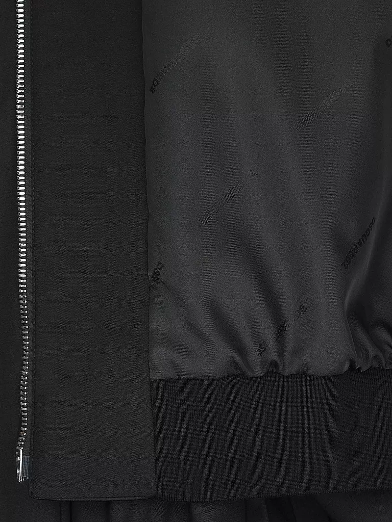DSQUARED2 | Blouson | 