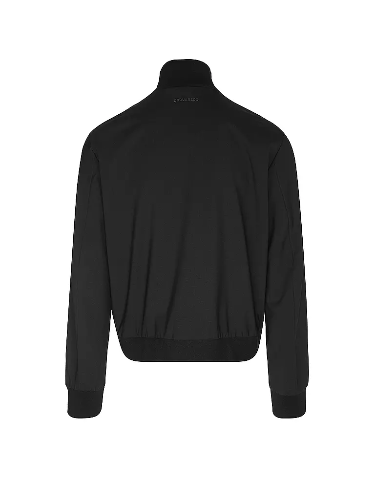 DSQUARED2 | Blouson | 