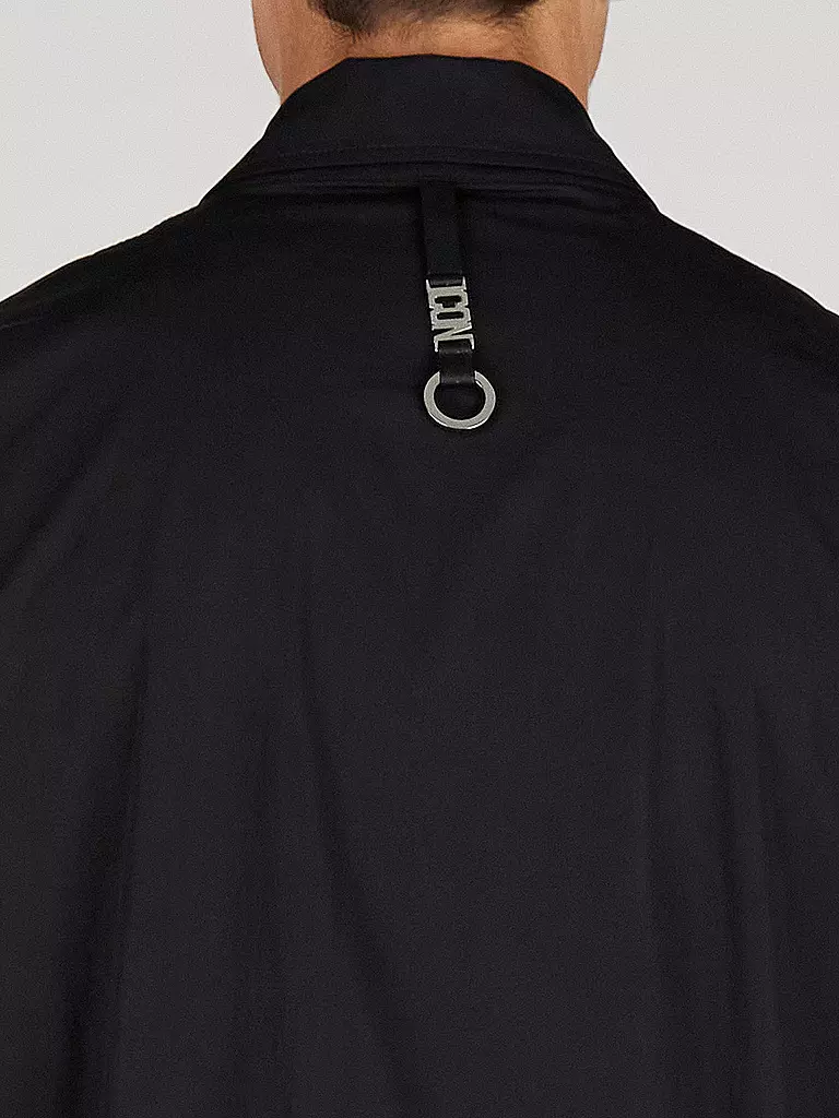 DSQUARED2 | Blouson | 