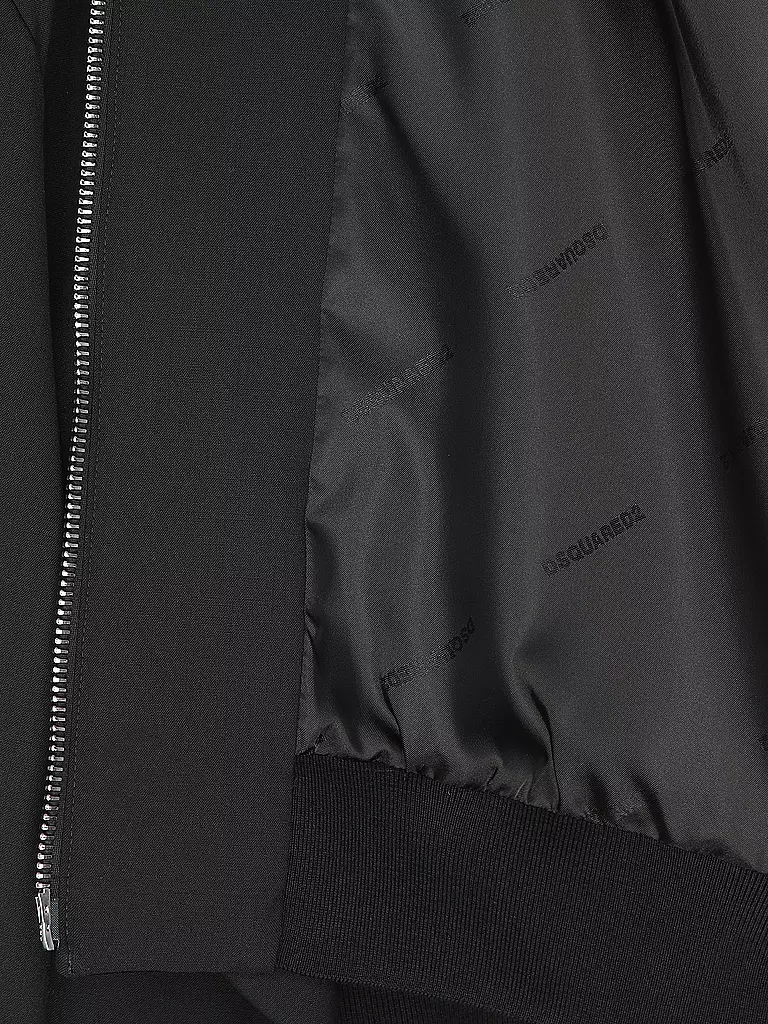 DSQUARED2 | Blouson | 