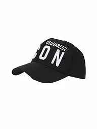 DSQUARED2 | Casquette | Noir