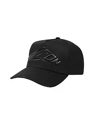 DSQUARED2 | Kappe | Noir
