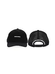 DSQUARED2 | Casquette | Noir