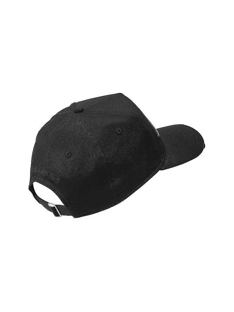 DSQUARED2 | Casquette | Noir