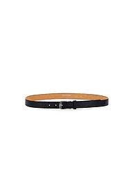 DSQUARED2 | Ceinture en cuir | Noir
