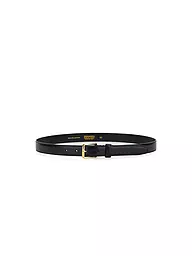 DSQUARED2 | Ceinture en cuir | Noir