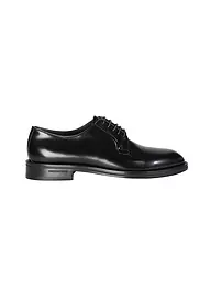 DSQUARED2 | Chaussures de costume | Noir