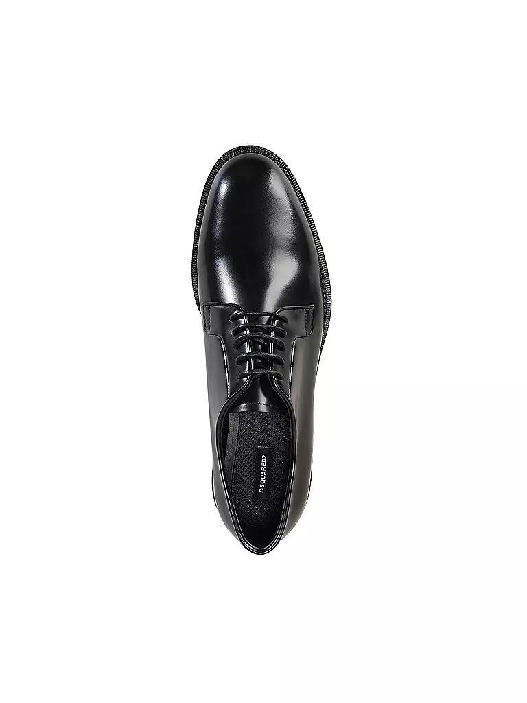 DSQUARED2 | Chaussures de costume | 