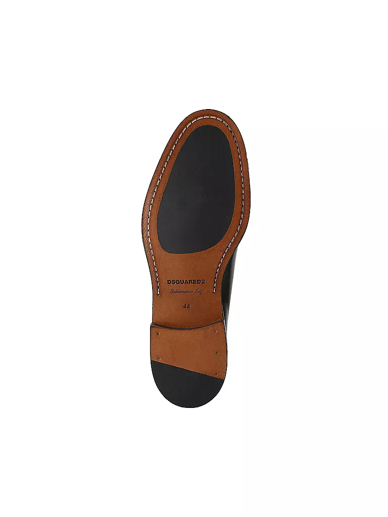DSQUARED2 | Chaussures de costume | 