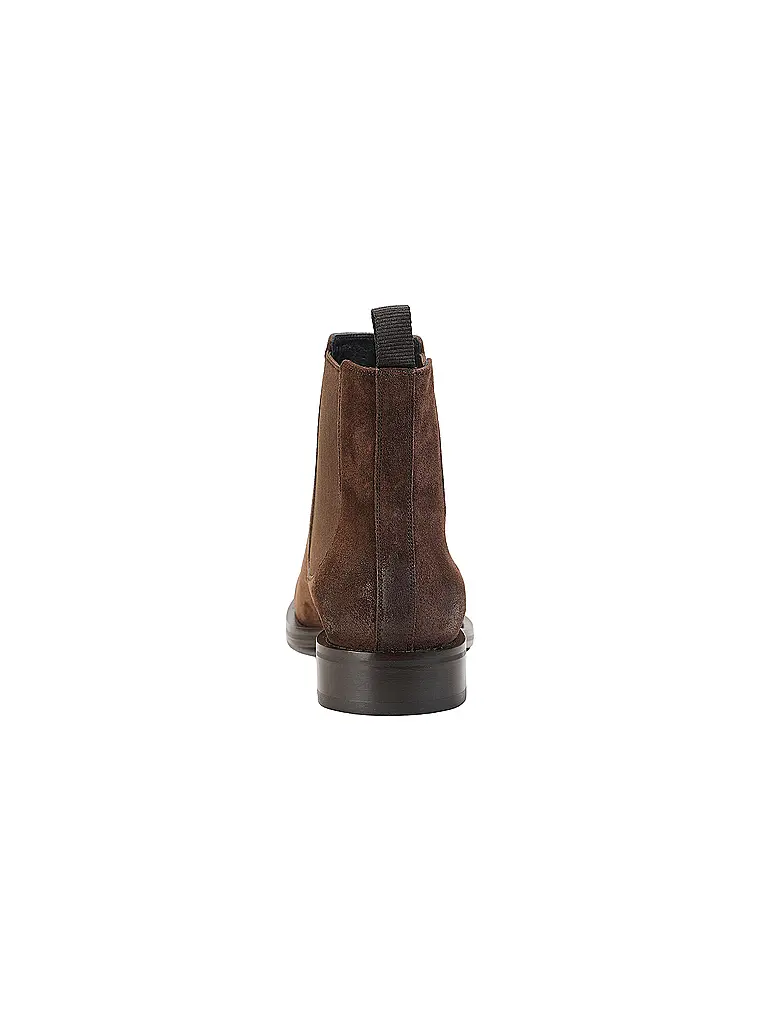 DSQUARED2 | Chelsea Boots NEOCLASSIC | 