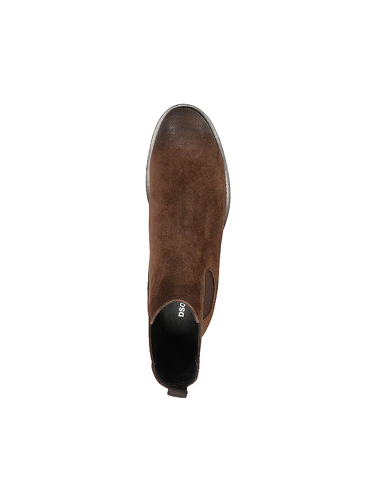 DSQUARED2 | Chelsea Boots NEOCLASSIC | 