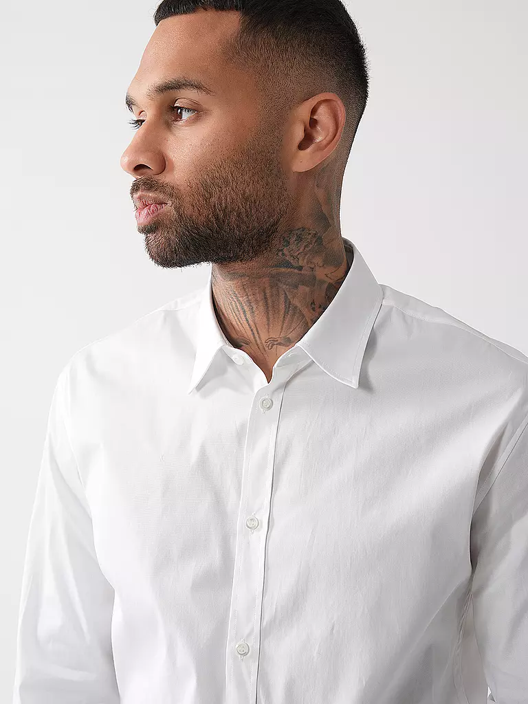 DSQUARED2 | Chemise coupe regular | 