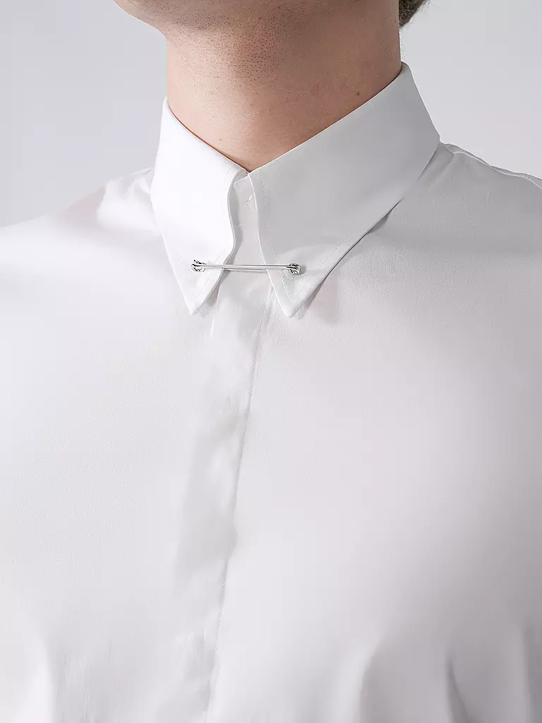 DSQUARED2 | Chemise Slim Fit | 