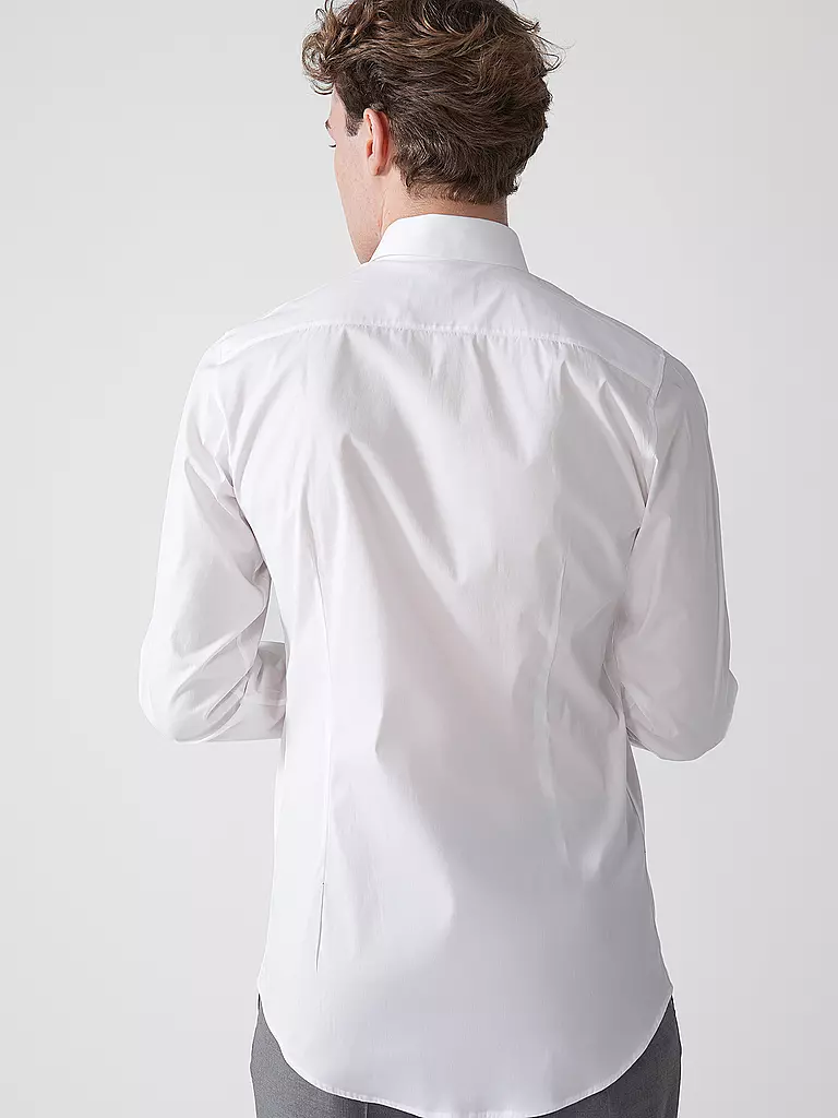 DSQUARED2 | Chemise Slim Fit | 
