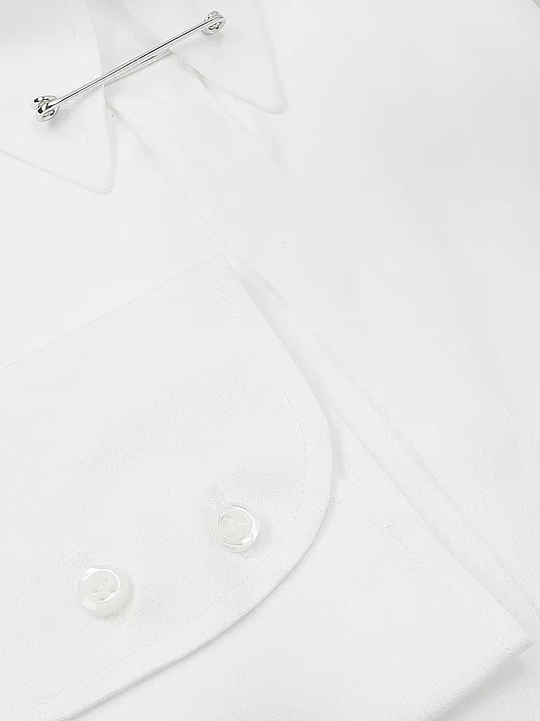 DSQUARED2 | Chemise Slim Fit | 