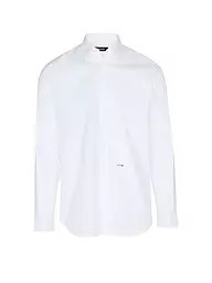 DSQUARED2 | Chemise | Blanc