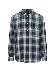 DSQUARED2 | Chemise | Bleu