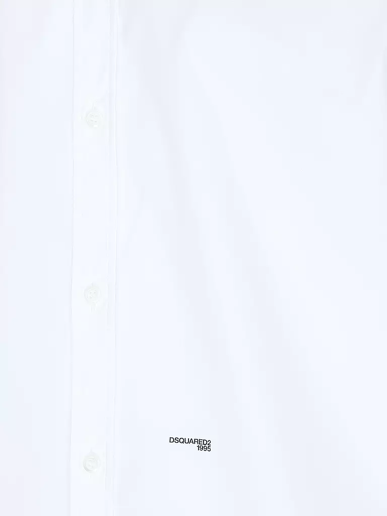 DSQUARED2 | Chemise | 