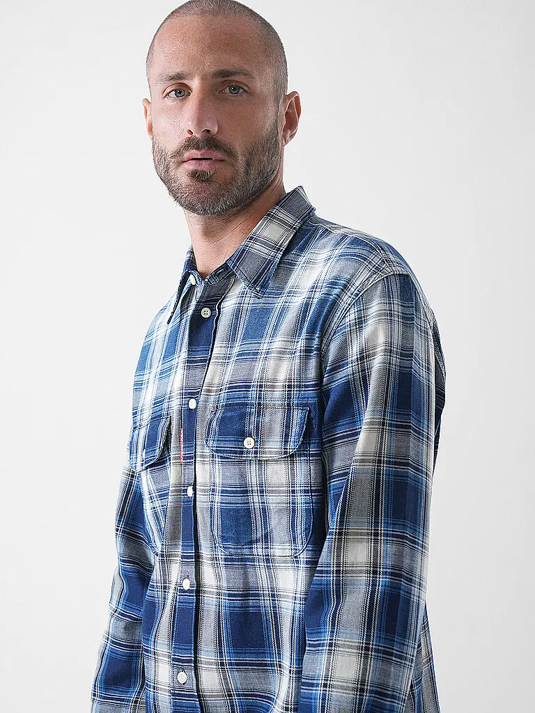 DSQUARED2 | Chemise | 