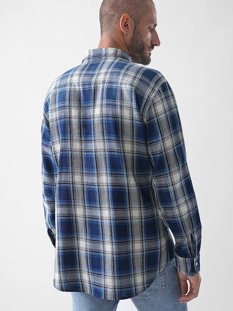 DSQUARED2 | Chemise | 