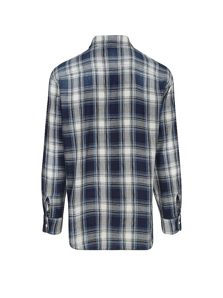 DSQUARED2 | Chemise | 