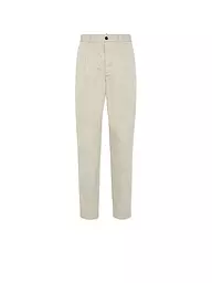 DSQUARED2 | Chino | Gris