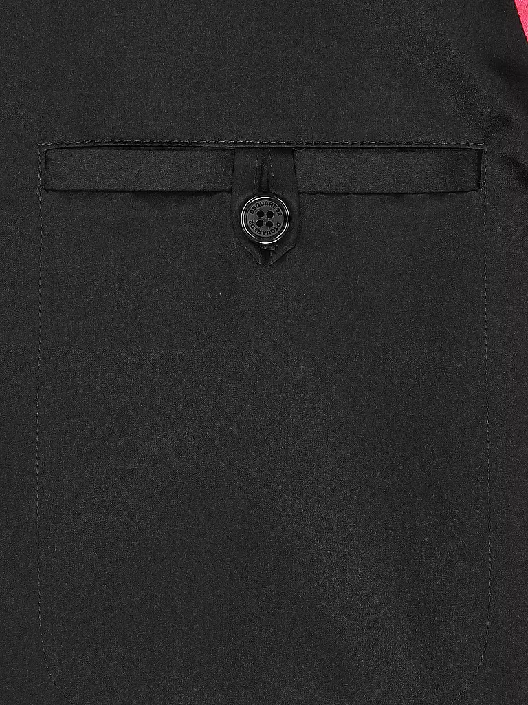 DSQUARED2 | Costume Slim Fit MIAMI | 