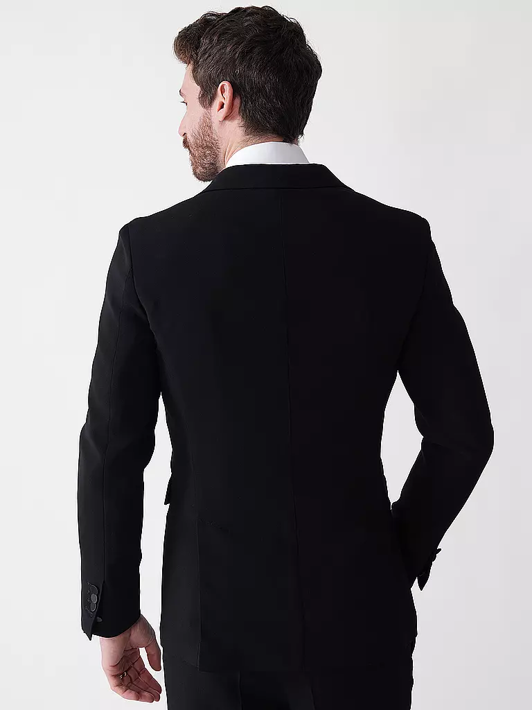 DSQUARED2 | Costume Slim Fit MIAMI | 