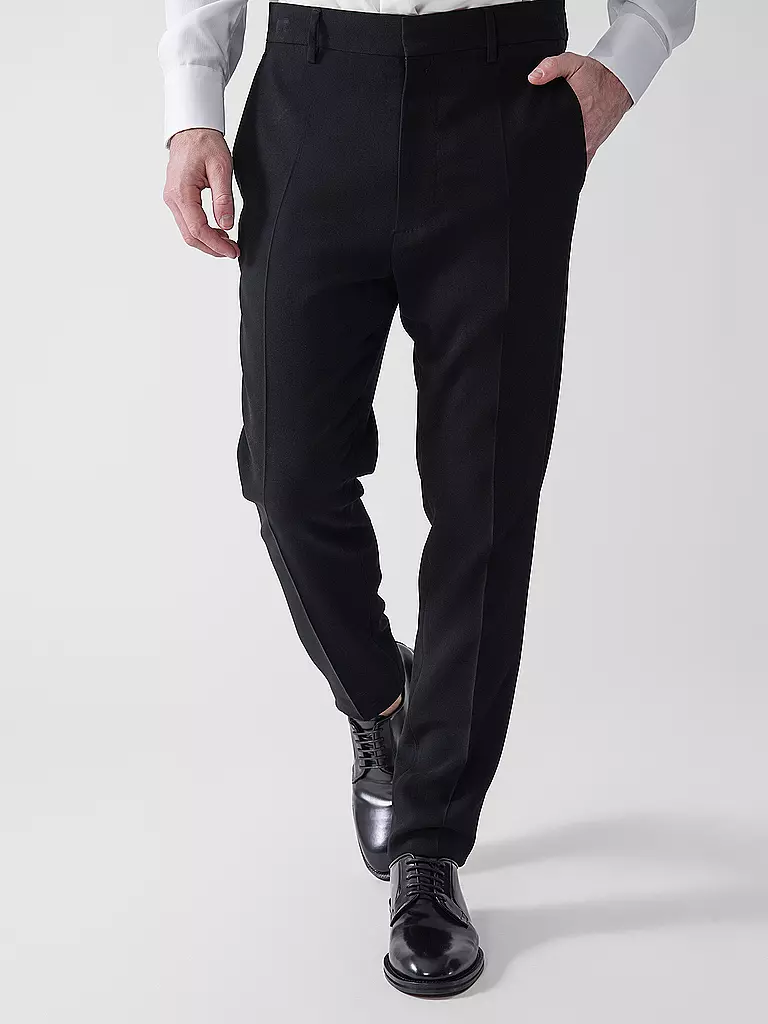 DSQUARED2 | Costume Slim Fit MIAMI | 