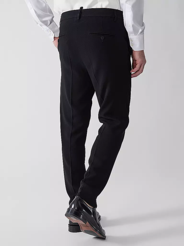 DSQUARED2 | Costume Slim Fit MIAMI | 