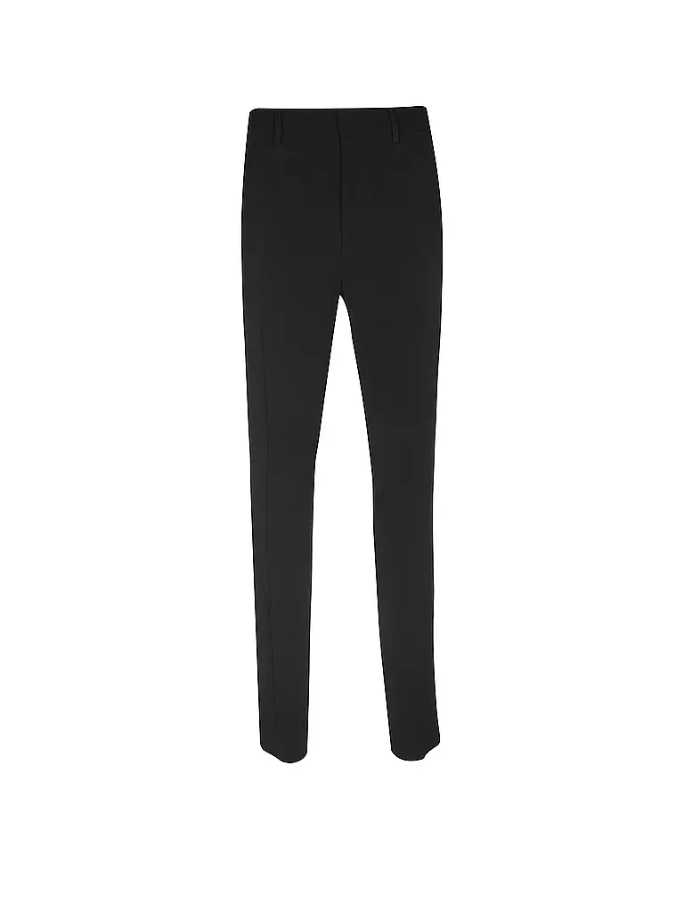 DSQUARED2 | Costume Slim Fit MIAMI | 