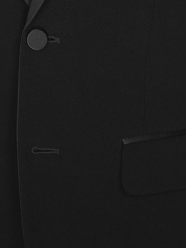 DSQUARED2 | Costume Slim Fit MIAMI | 