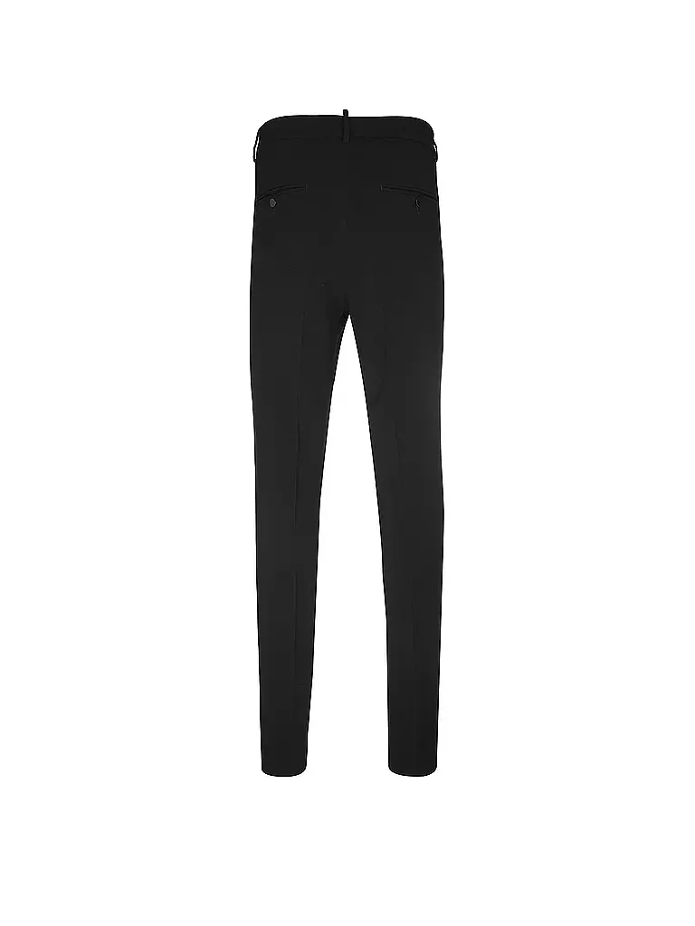 DSQUARED2 | Costume Slim Fit MIAMI | 