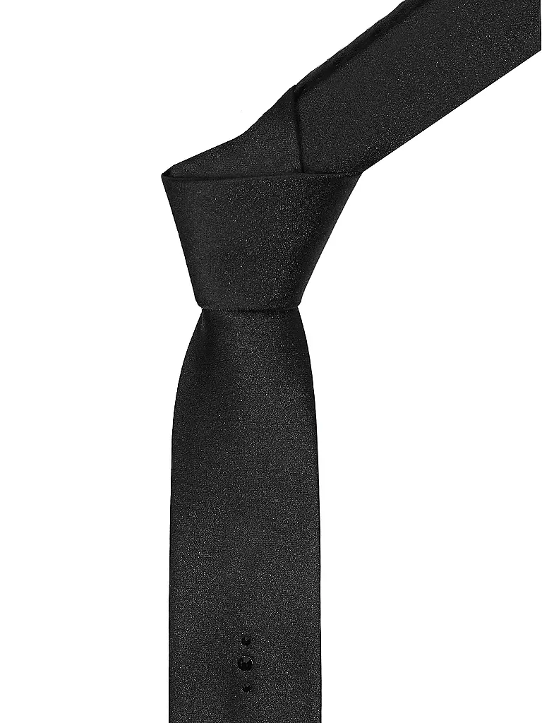 DSQUARED2 | Cravate | Noir
