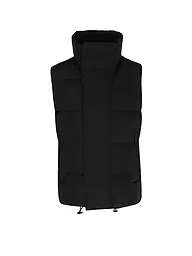 DSQUARED2 | Daunengilet  | Noir